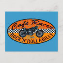 Pesquisar por motos cartoes postais Vintage