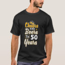 Pesquisar por cerveja anos 50 roupas Feliz