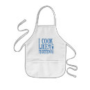 Pesquisar por cozinha o aventais Para crianças