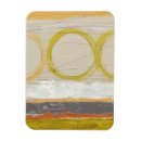 Pesquisar por círculos geométricos imas Contemporâneo