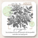 Pesquisar por aries porta copos Assinar
