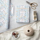 Pesquisar por subaquático papel de presente Fofo