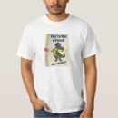 Pesquisar por de pergaminho camisetas Rolo
