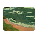 Pesquisar por le paul Gauguin
