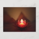 Pesquisar por velas natal postais cartoes convites Vermelho