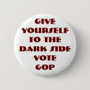 Pesquisar por gop botons 2012
