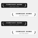 Pesquisar por comidas etiquetas De volta à escola