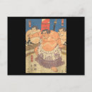 Pesquisar por cultura japonesa cartoes Japonês