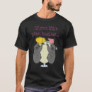 Pesquisar por pina colada camisetas Você