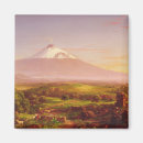 Pesquisar por etna imas Italia