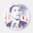 Pesquisar por barack obama imas Democrata