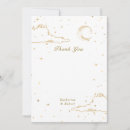 Pesquisar por fundo do céu cartoes Qualquer pessoa