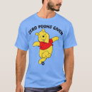 Pesquisar por pooh roupas Halloween
