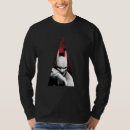 Pesquisar por arkham camisetas Cidade de gotham