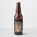 Pesquisar por contorno armazenamento alimentos Asiático