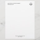 Pesquisar por lei papel timbrado Para todos