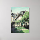 Pesquisar por compositor impressão de canvas Escola