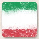 Pesquisar por bandeira de italia porta copos País