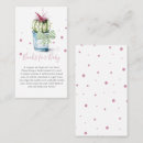 Pesquisar por recipiente convites Aquarela