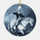 Pesquisar por george washington ornamentos Guerra revolucionária