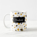 Pesquisar por bumble a da abelha canecas Amarelo