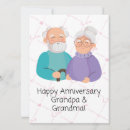 Pesquisar por 7x5 cartoes Para eles