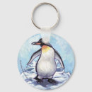 Pesquisar por pinguins chaveiros Pinguim imperador
