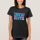 Pesquisar por bff camisetas Meninas
