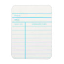 Pesquisar por catálogo imas Escola