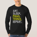 Pesquisar por reprodutor camisetas Treinador