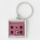 Pesquisar por casa de cachorro chaveiros Animal