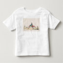 Pesquisar por velocipede camisetas Escola