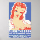 Pesquisar por amamentação pósteres Leite