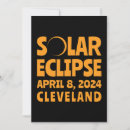 Pesquisar por ohio convites Cleveland