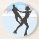 Pesquisar por anel porta copos Casal