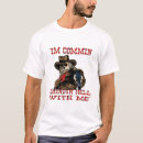 Pesquisar por atirador roupas Tiro