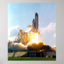 Pesquisar por vaivém espacial atlantis Astronauta