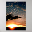 Pesquisar por luftwaffe pôsteres pósteres Mundo