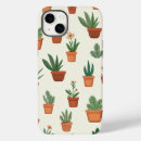 Pesquisar por vaso capas Cacto