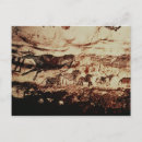 Pesquisar por paleolítico cartoes postais Lascaux