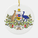 Pesquisar por emblema ornamentos País