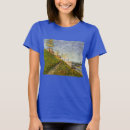Pesquisar por sena camisetas Ponte
