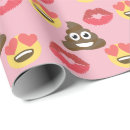 Pesquisar por emoji papel de presente Colorido