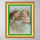 Pesquisar por do papai noel posters artes pósteres Kris kringle