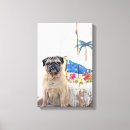 Pesquisar por surboards Cachorrinho