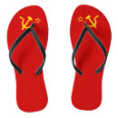 Pesquisar por socialista roupas Soviete