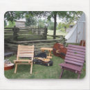 Pesquisar por baixo eletronicos Músico