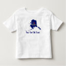 Pesquisar por i love camisetas Vermelho