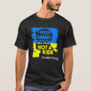 Pesquisar por munições camisetas Ukrainian