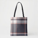 Pesquisar por textura bolsas tote Brilhante